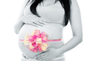 affordable surrogacy in india